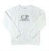 Felpa C.P.Company